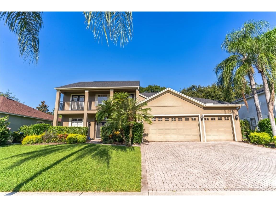 10032 Canopy Tree Court Orlando FL 32836 A4578987 image1