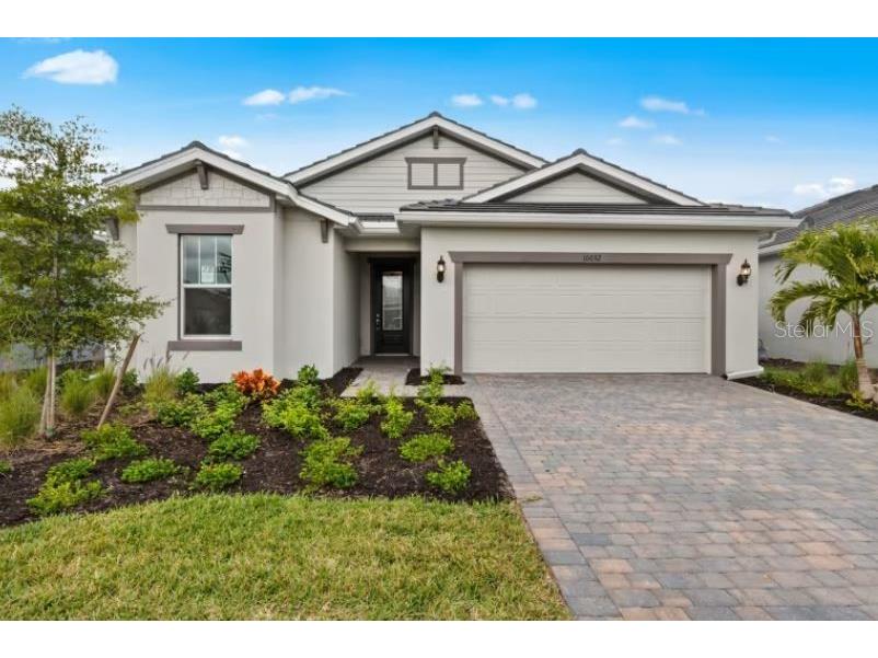 10032 Coral Shore Drive Englewood FL 34223 T3481026 image1