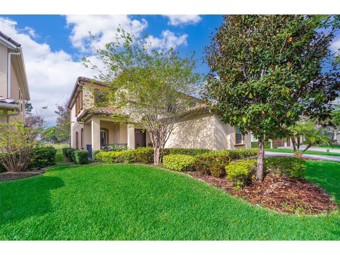 10032 Hatton Circle Orlando FL 32832 O6096182 image1