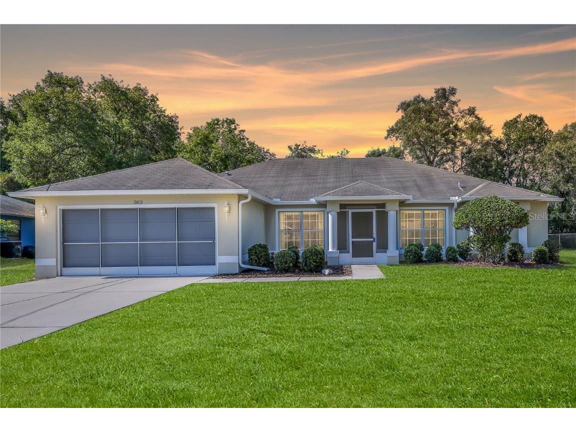 10032 Hayward Road Spring Hill FL 34608 U8200609 image1