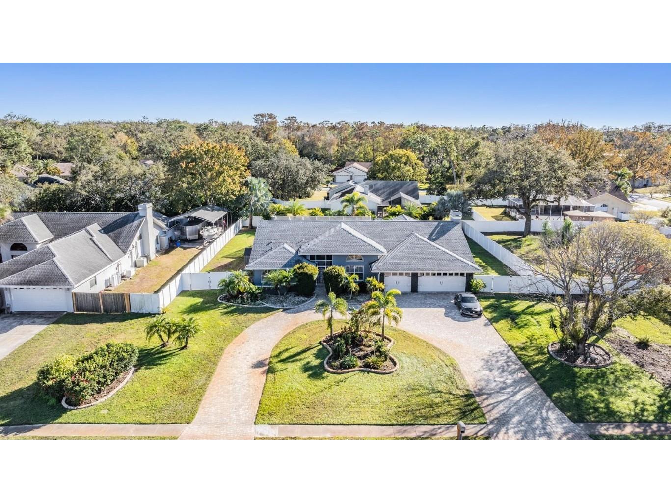 10032 Highcrest Lane New Port Richey FL 34654 TB8330011 image1
