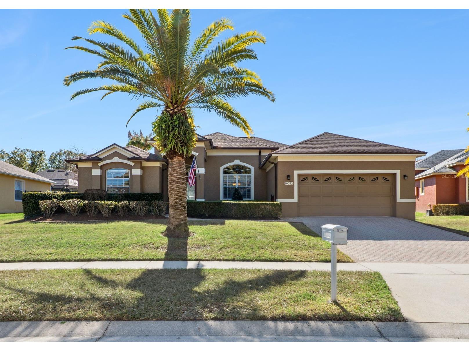 10032 Honey Tree Court Orlando FL 32836 O6379561 image1