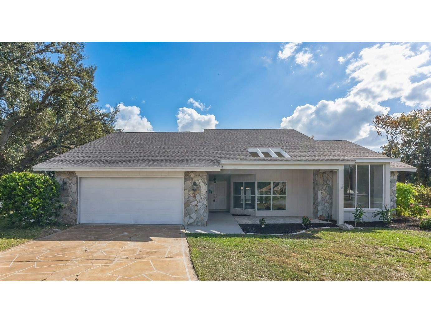 10032 Huckleberry Drive Spring Hill FL 34608 O6152365 image1