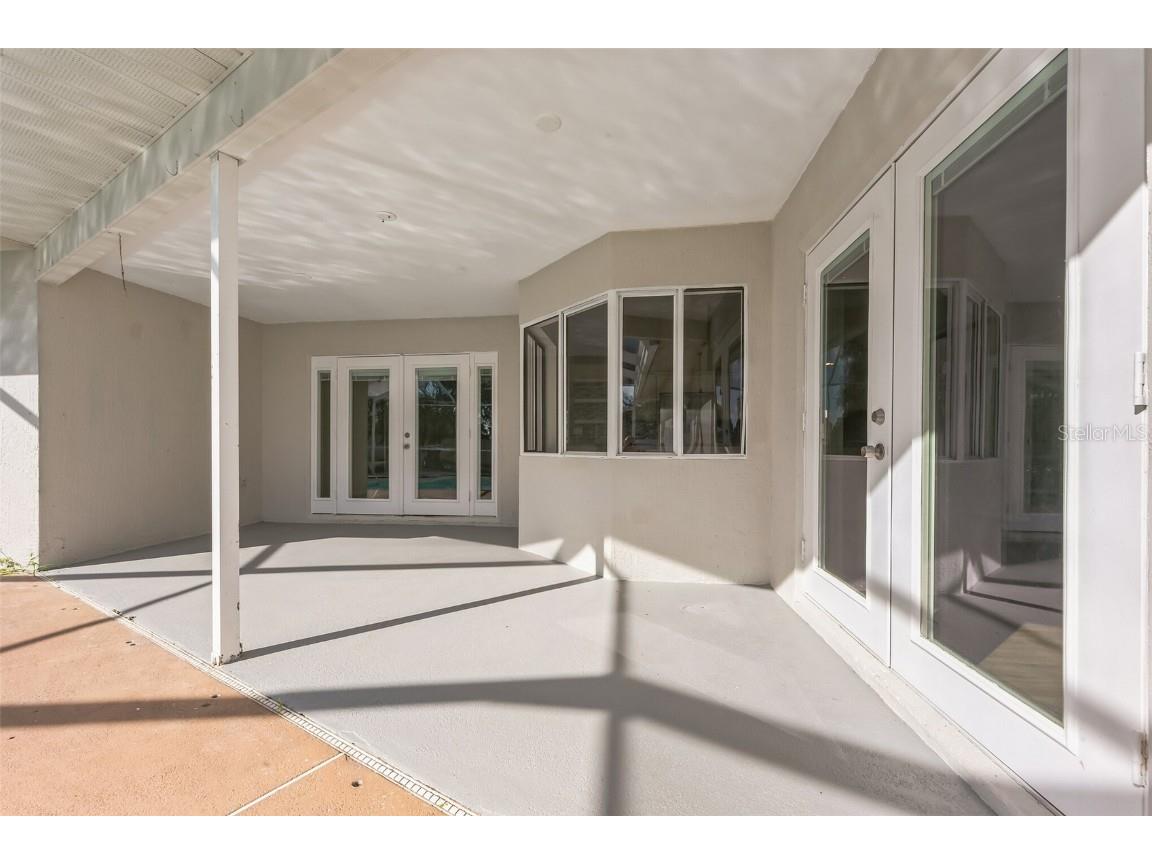 10032 Huckleberry Drive, Spring Hill, FL, 34608 MLS O6152365 Edina Realty