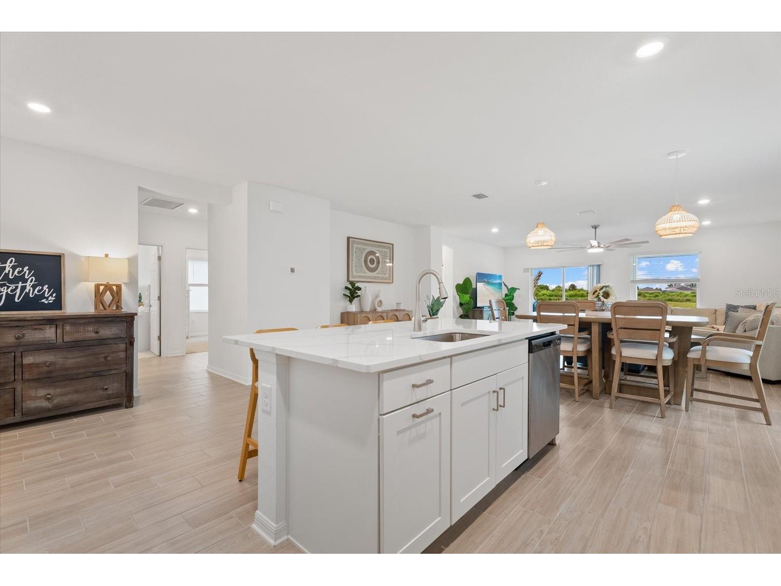 10032 Last Light Glen Parrish FL 34219 A4700538 image10