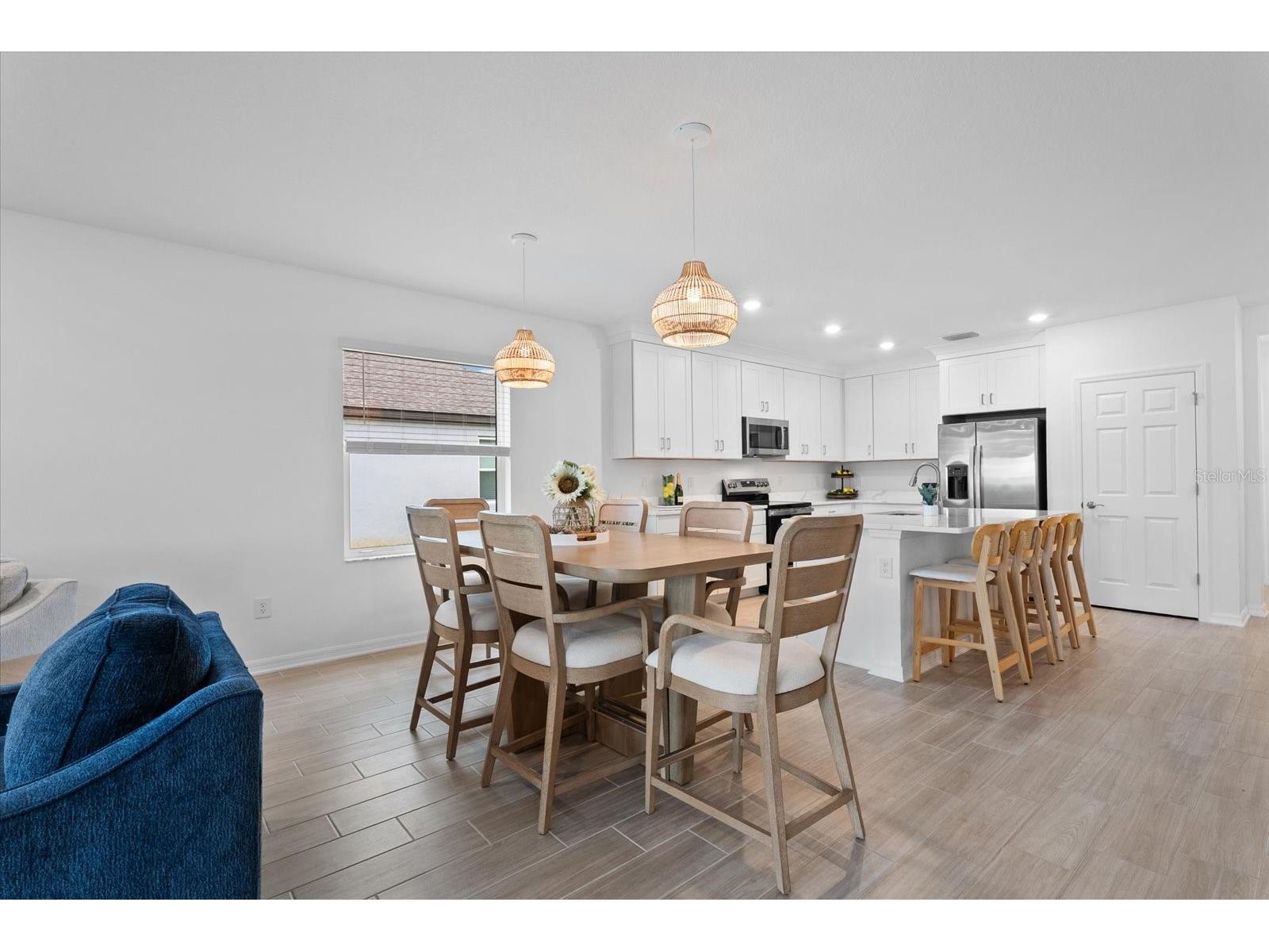 10032 Last Light Glen Parrish FL 34219 A4700538 image12