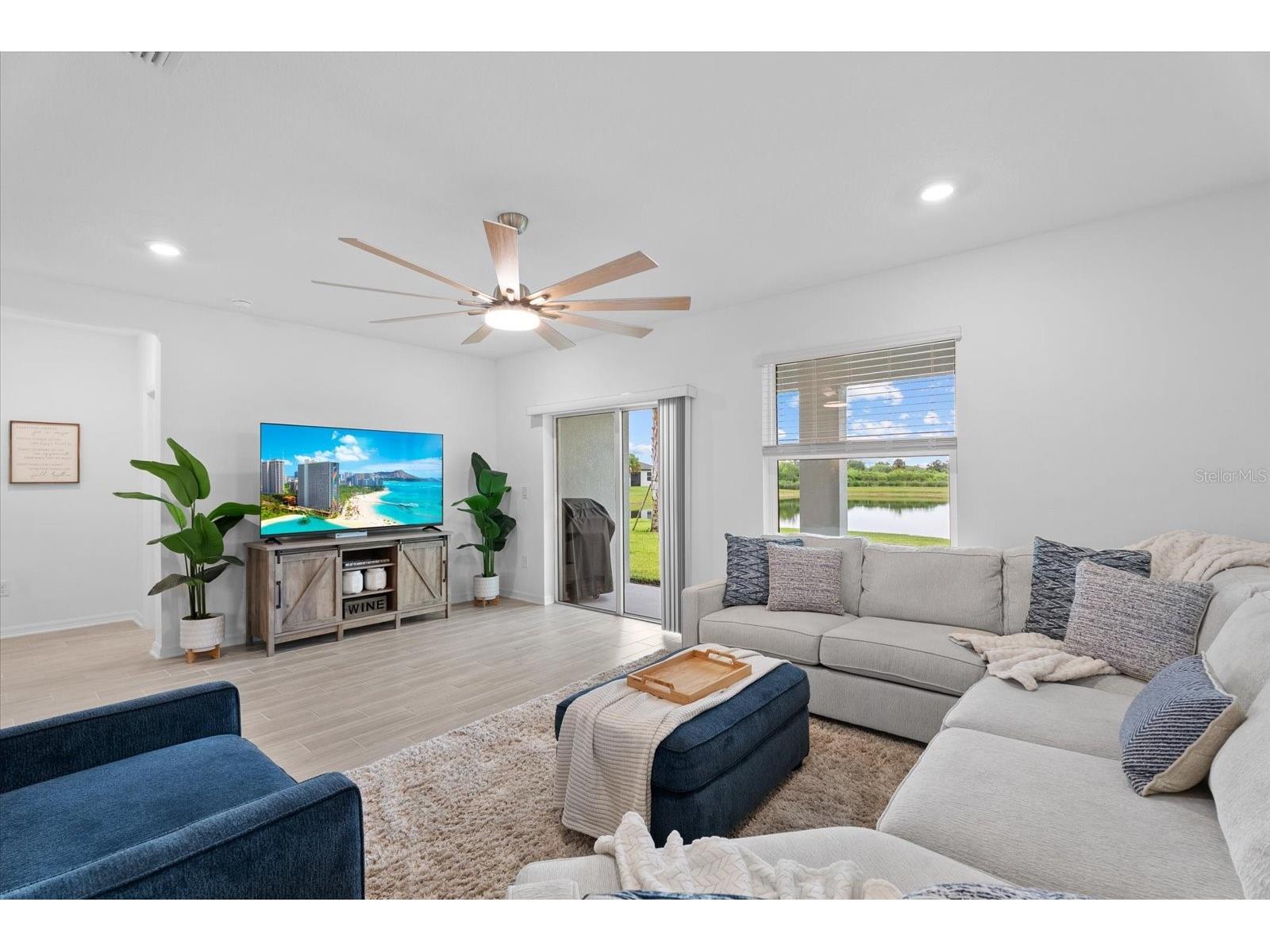 10032 Last Light Glen Parrish FL 34219 A4700538 image13