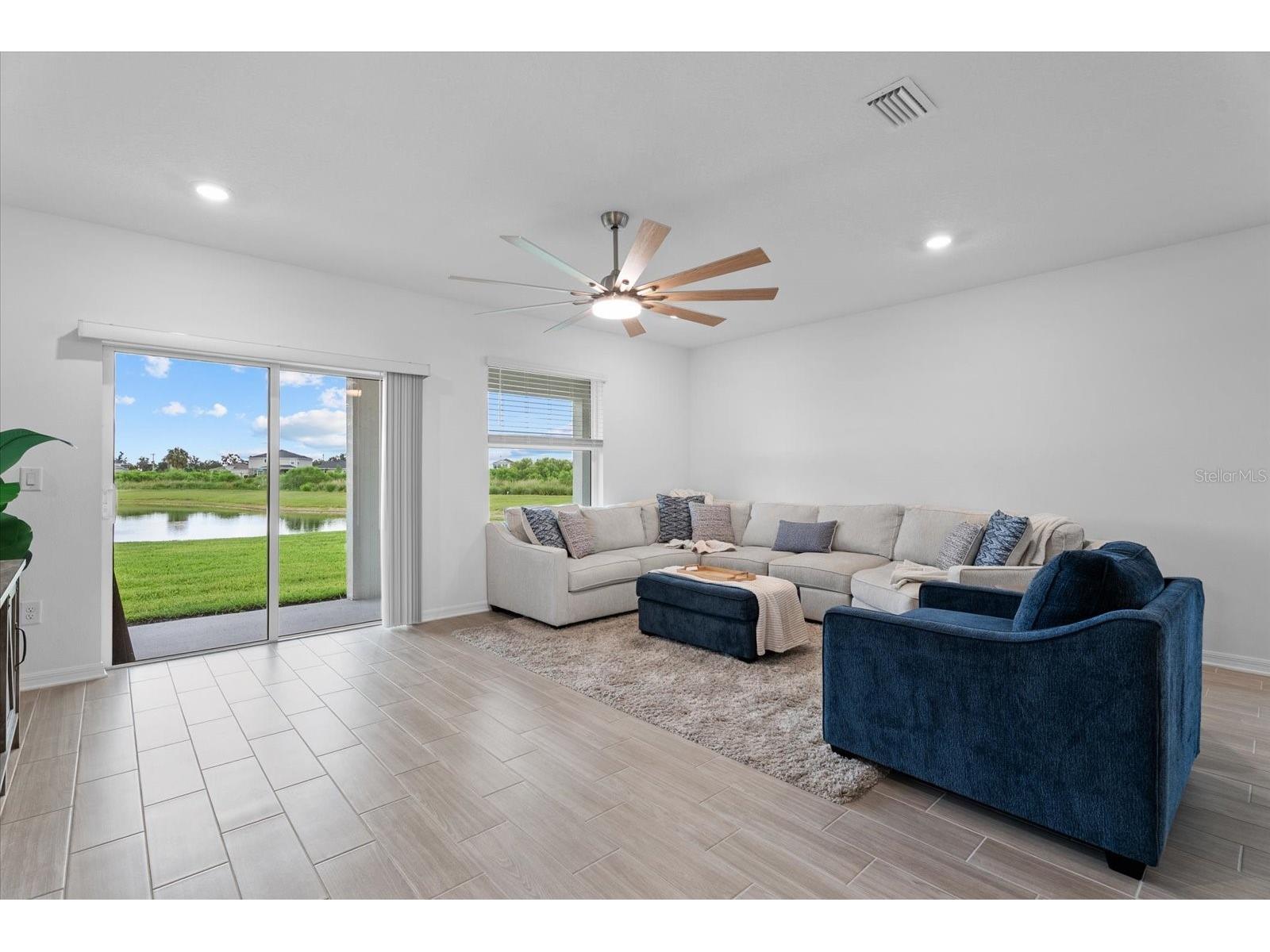10032 Last Light Glen Parrish FL 34219 A4700538 image14