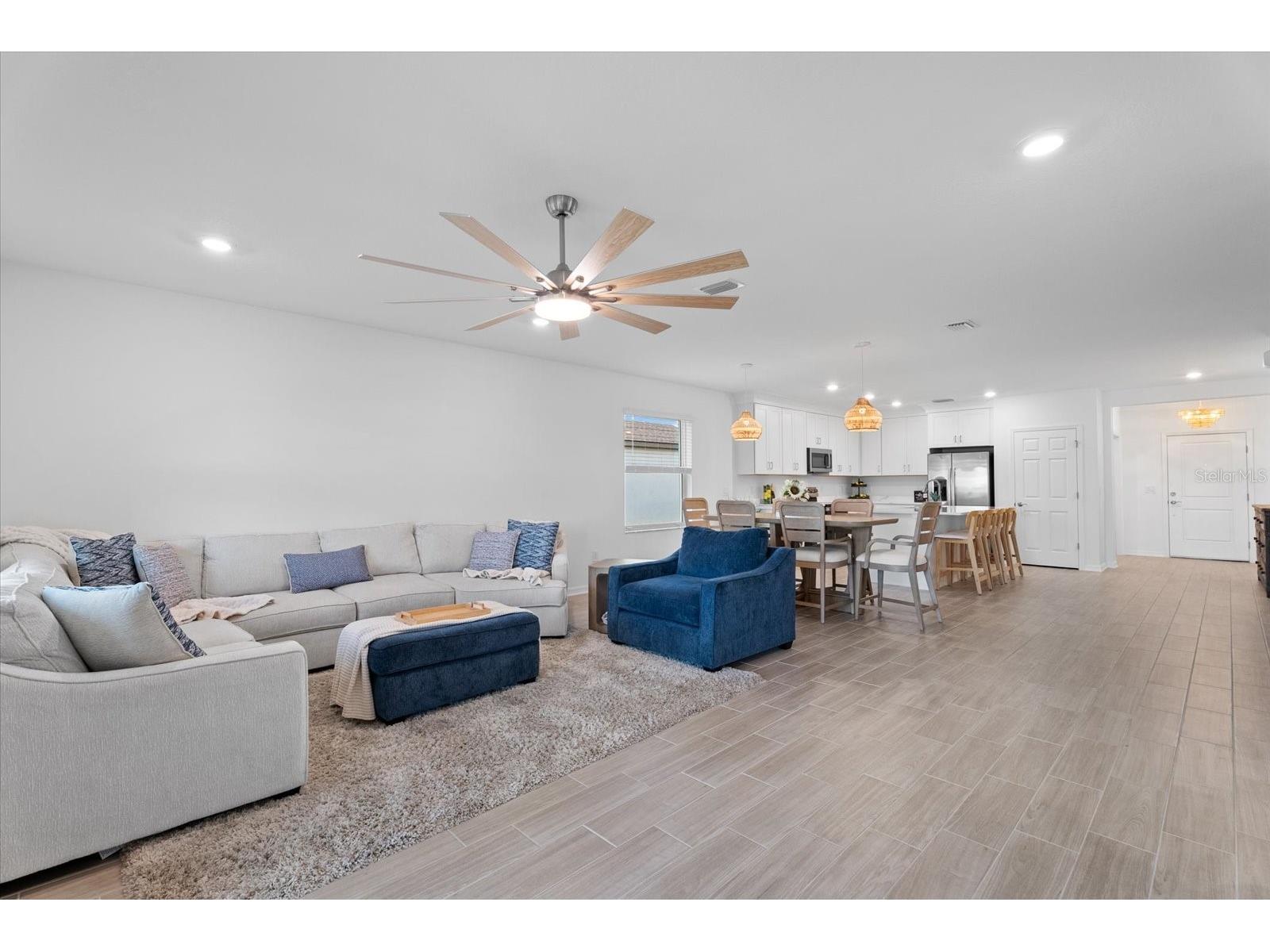 10032 Last Light Glen Parrish FL 34219 A4700538 image15