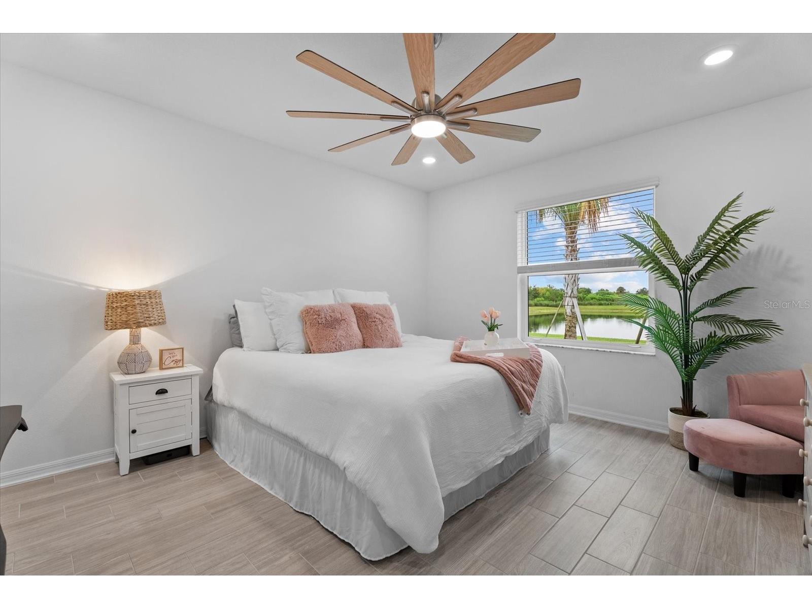 10032 Last Light Glen Parrish FL 34219 A4700538 image16
