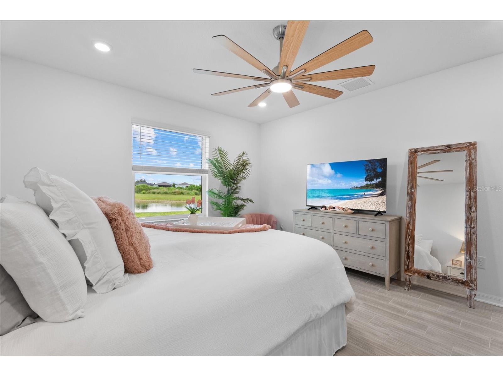 10032 Last Light Glen Parrish FL 34219 A4700538 image17
