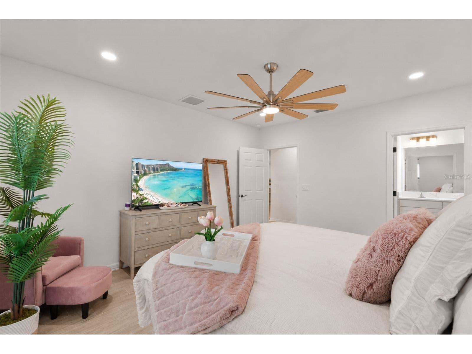 10032 Last Light Glen Parrish FL 34219 A4700538 image18