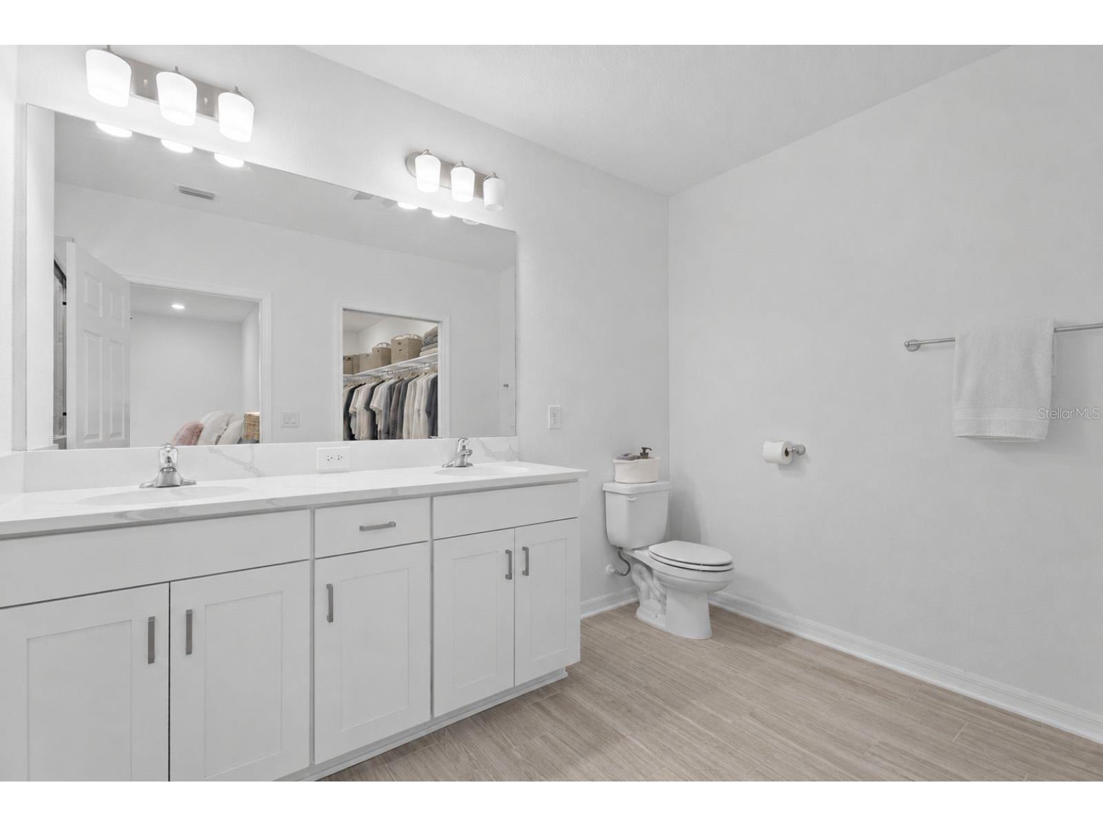 10032 Last Light Glen Parrish FL 34219 A4700538 image19