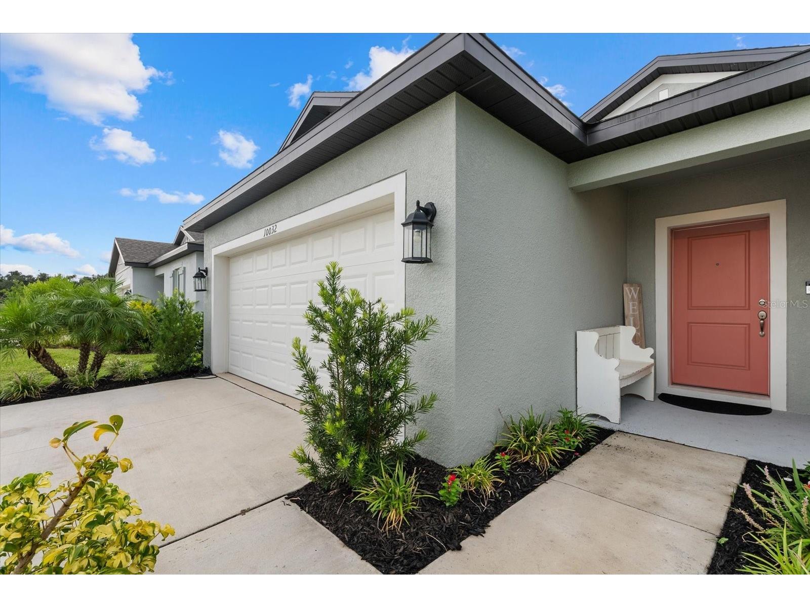 10032 Last Light Glen Parrish FL 34219 A4700538 image2