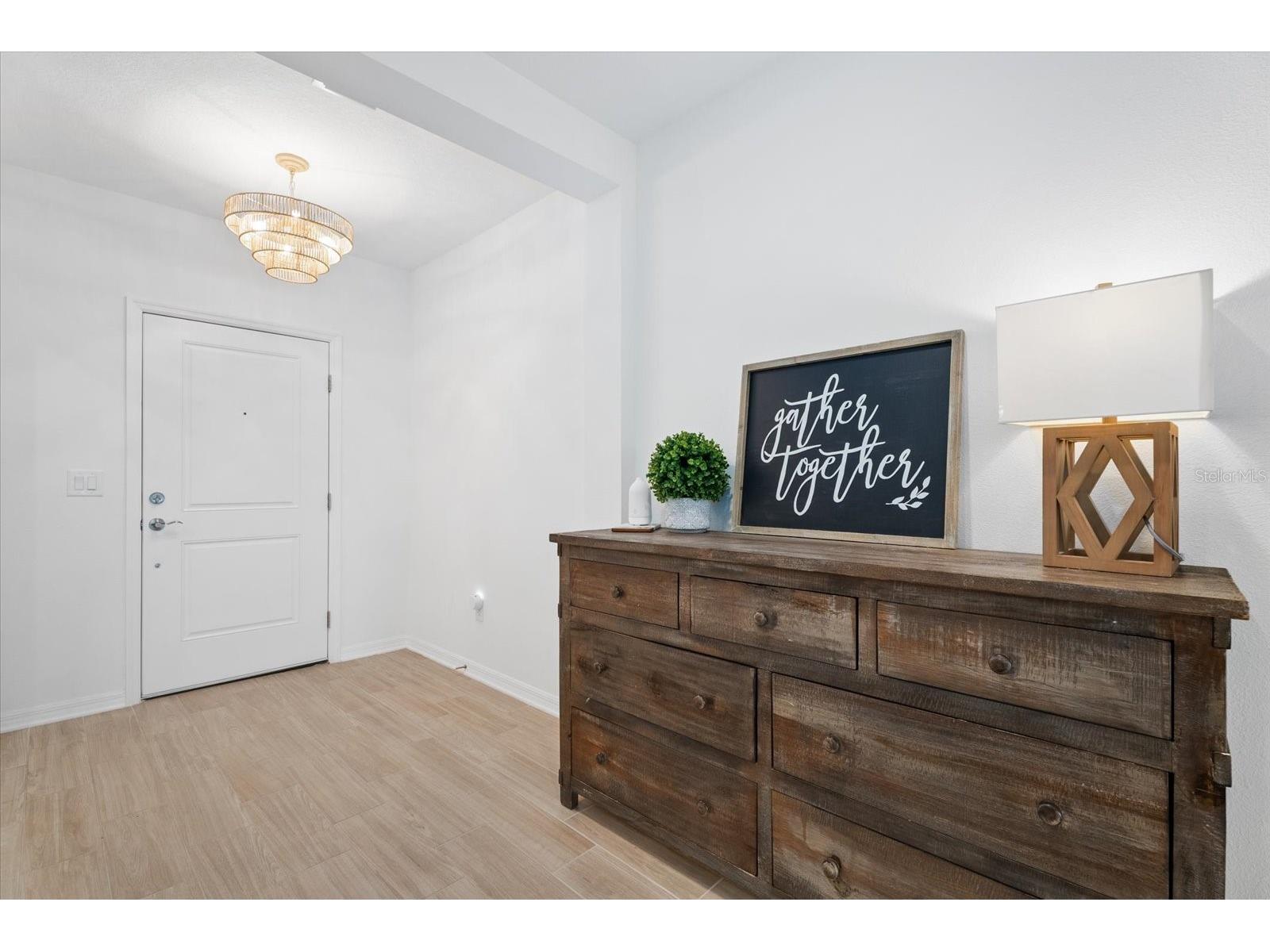 10032 Last Light Glen Parrish FL 34219 A4700538 image22