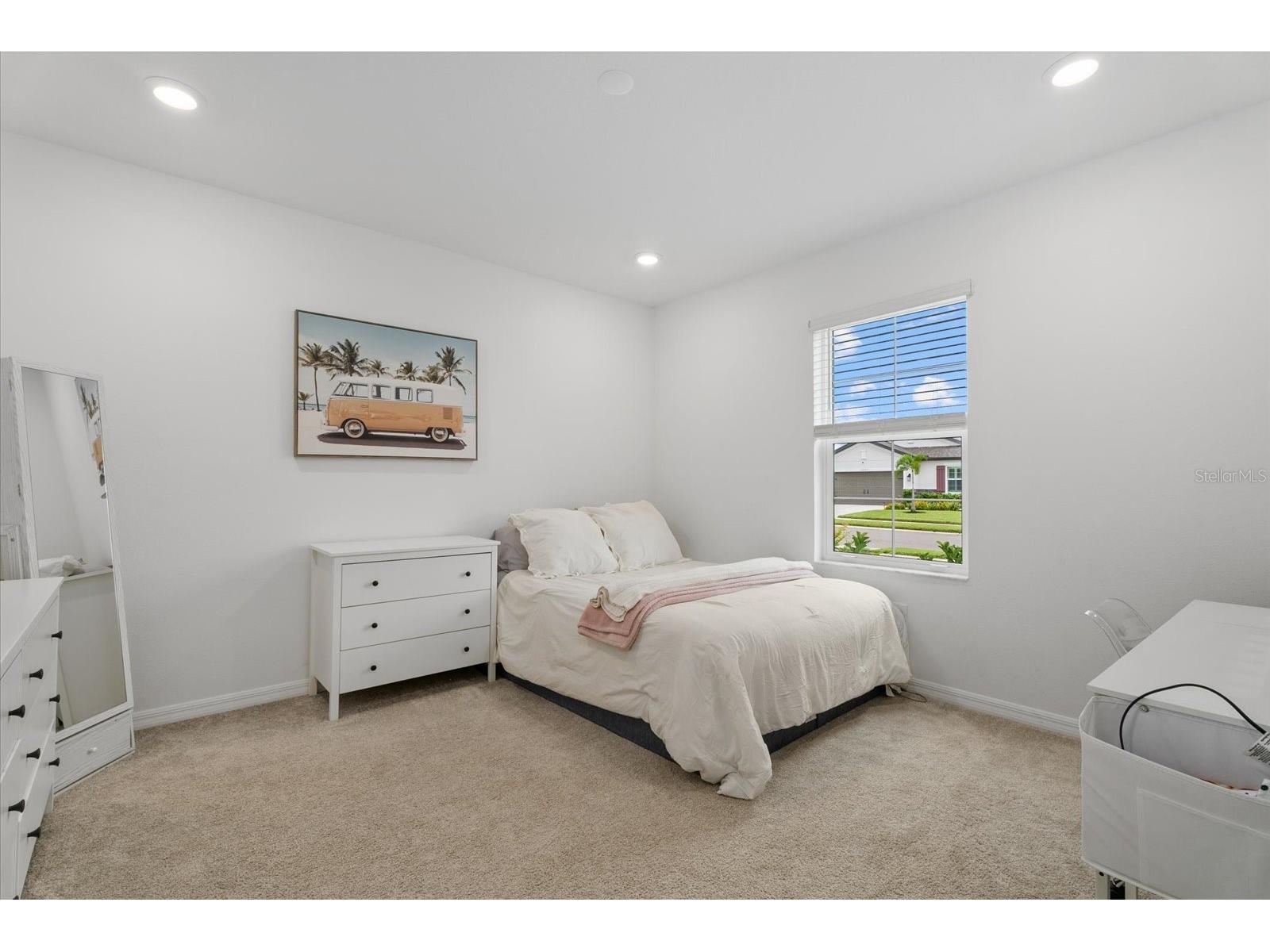 10032 Last Light Glen Parrish FL 34219 A4700538 image23