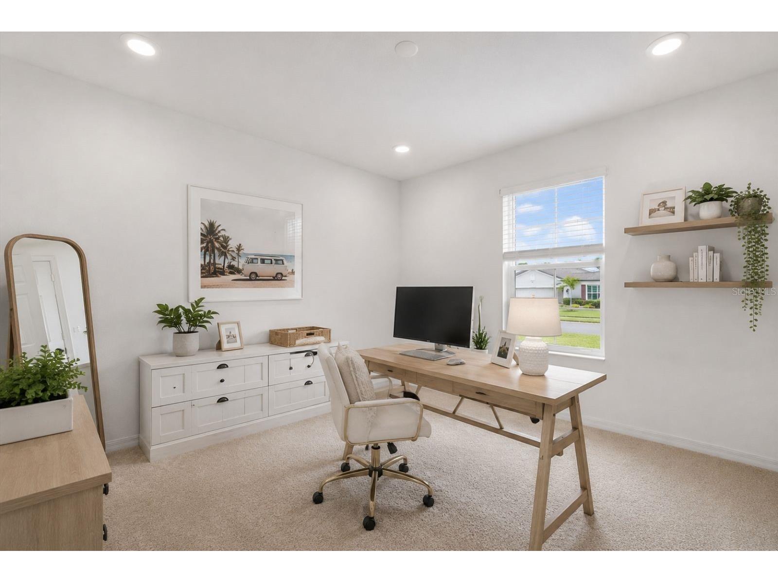 10032 Last Light Glen Parrish FL 34219 A4700538 image24