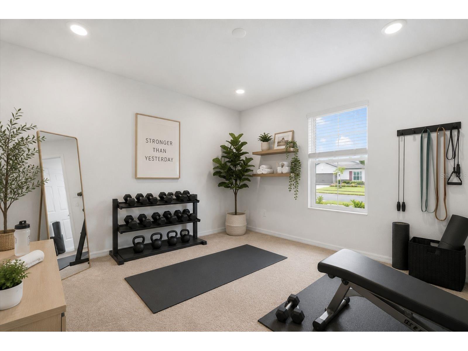10032 Last Light Glen Parrish FL 34219 A4700538 image25