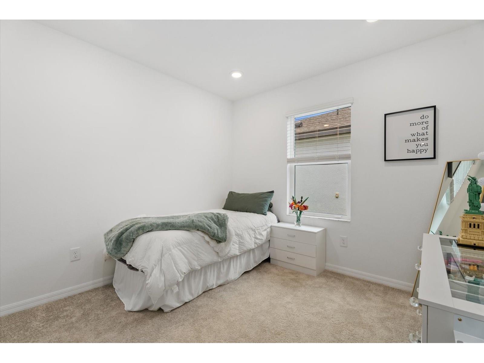 10032 Last Light Glen Parrish FL 34219 A4700538 image26