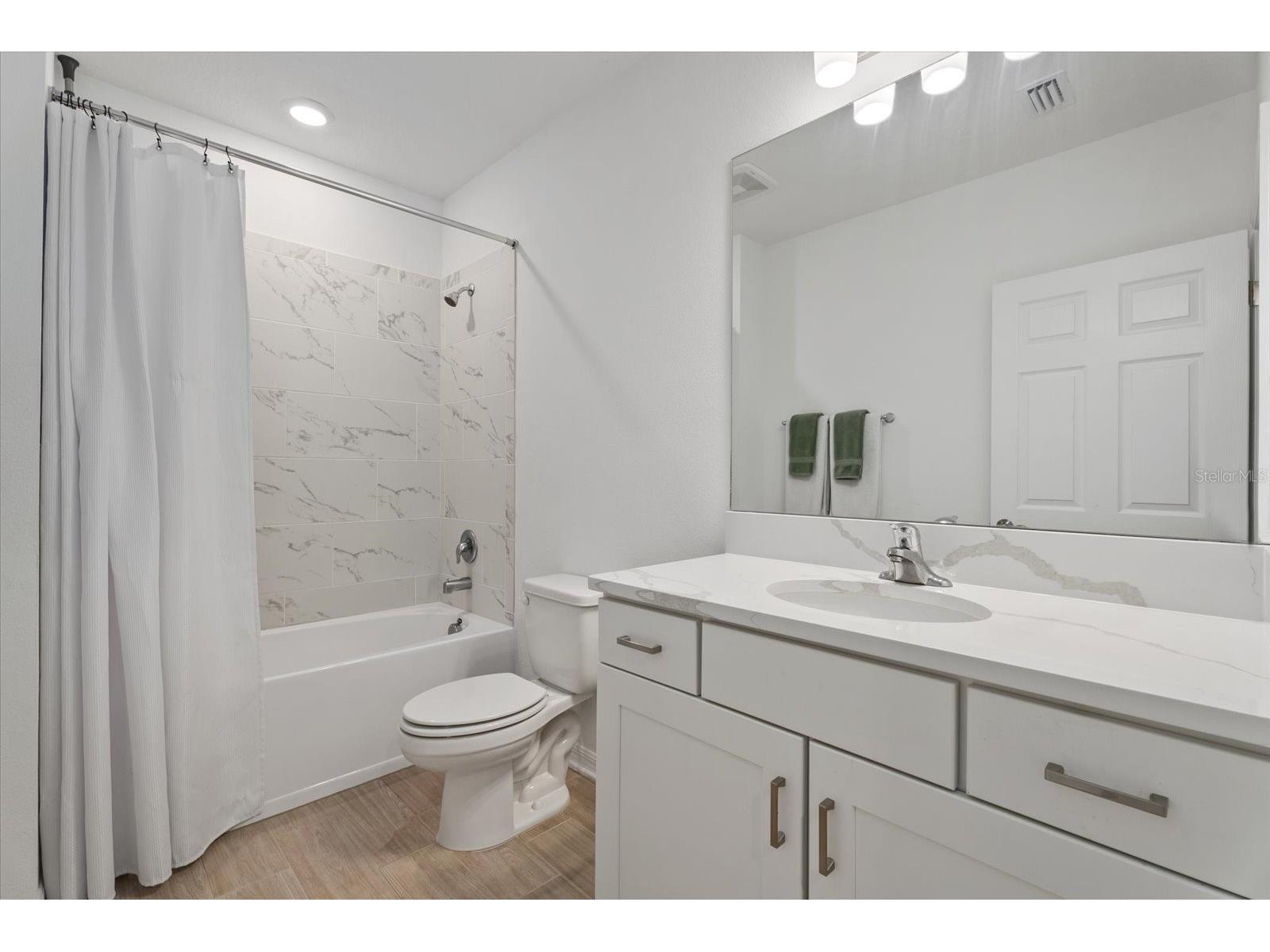 10032 Last Light Glen Parrish FL 34219 A4700538 image27