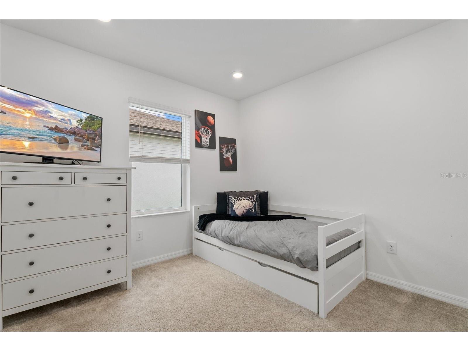 10032 Last Light Glen Parrish FL 34219 A4700538 image28