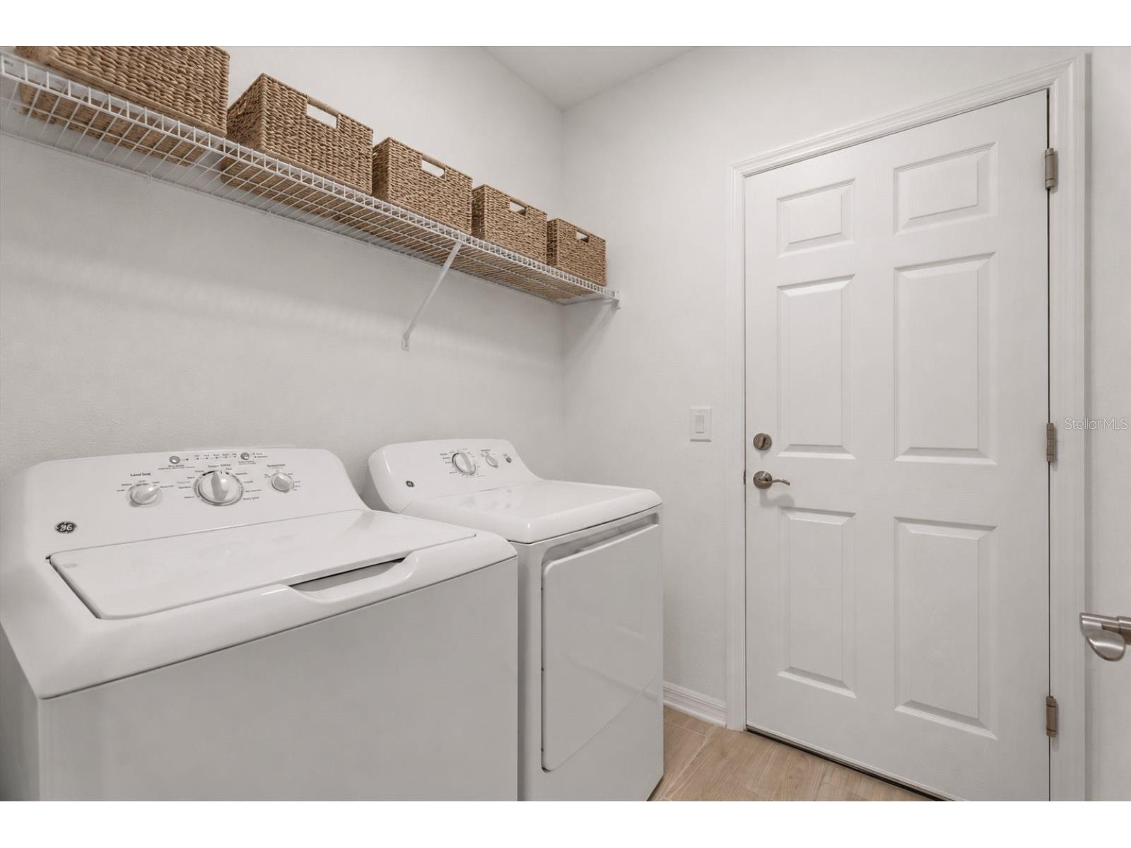10032 Last Light Glen Parrish FL 34219 A4700538 image29