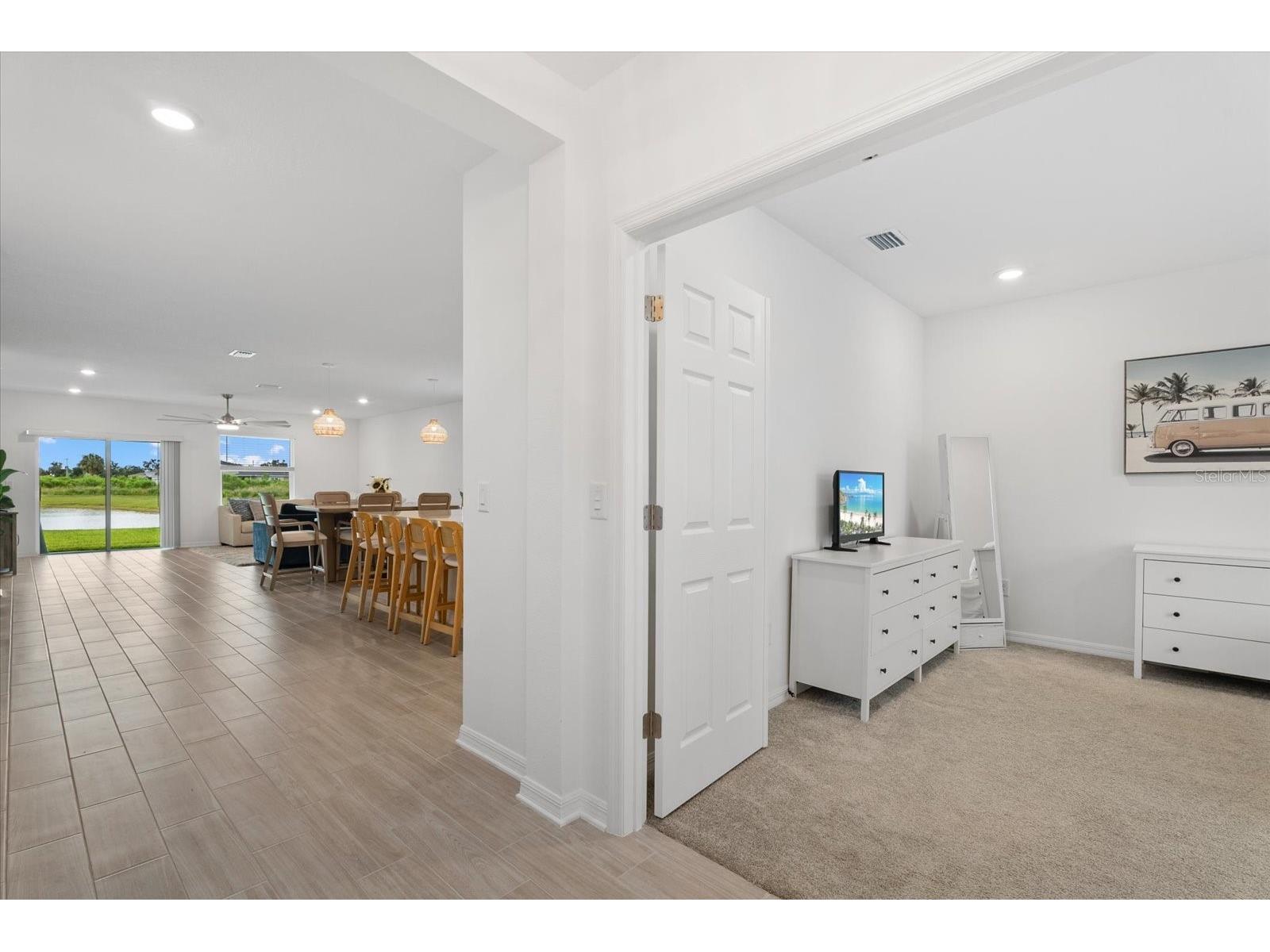 10032 Last Light Glen Parrish FL 34219 A4700538 image3