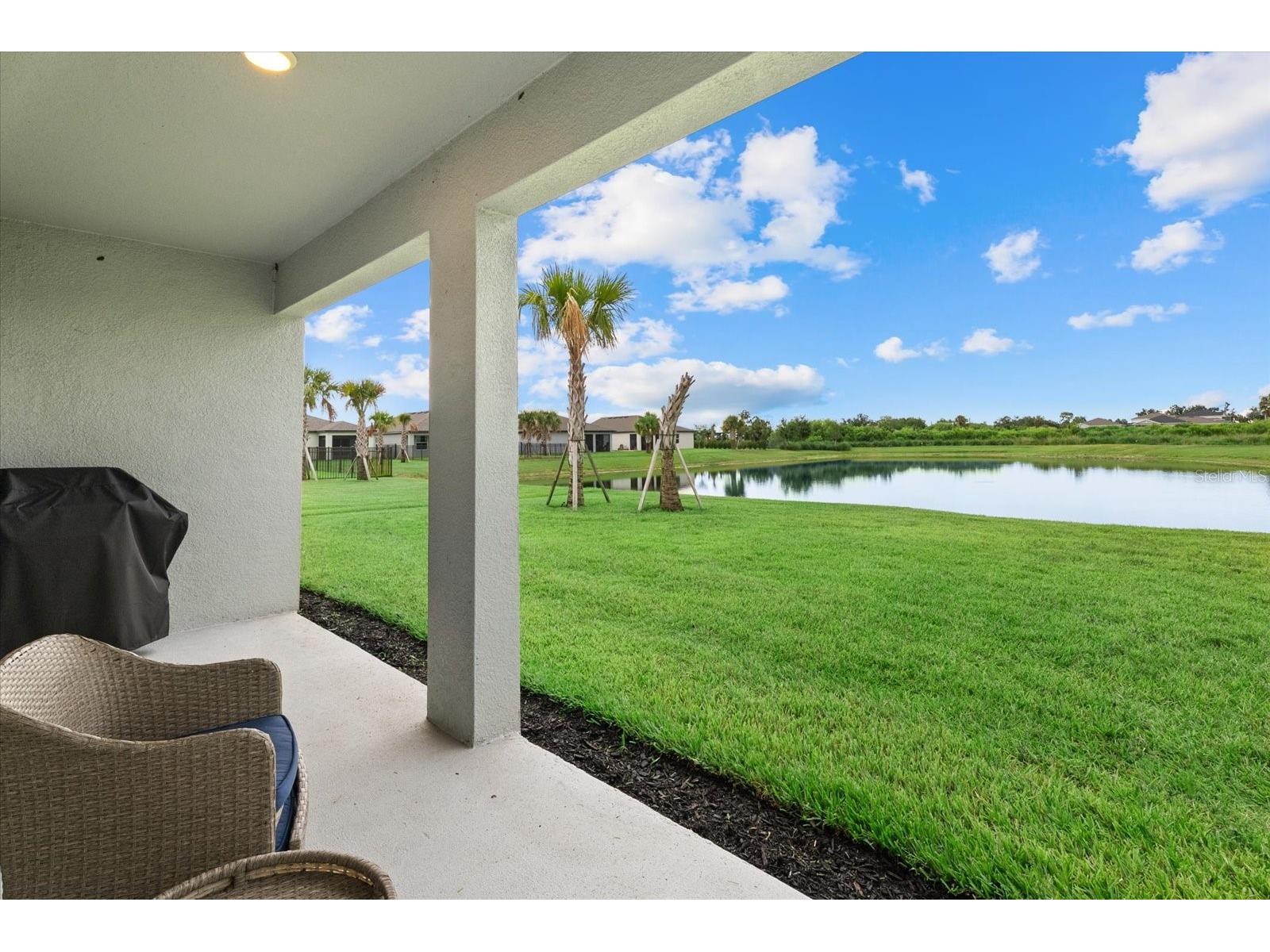 10032 Last Light Glen Parrish FL 34219 A4700538 image30