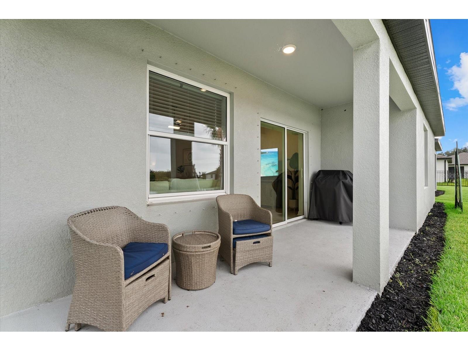 10032 Last Light Glen Parrish FL 34219 A4700538 image31