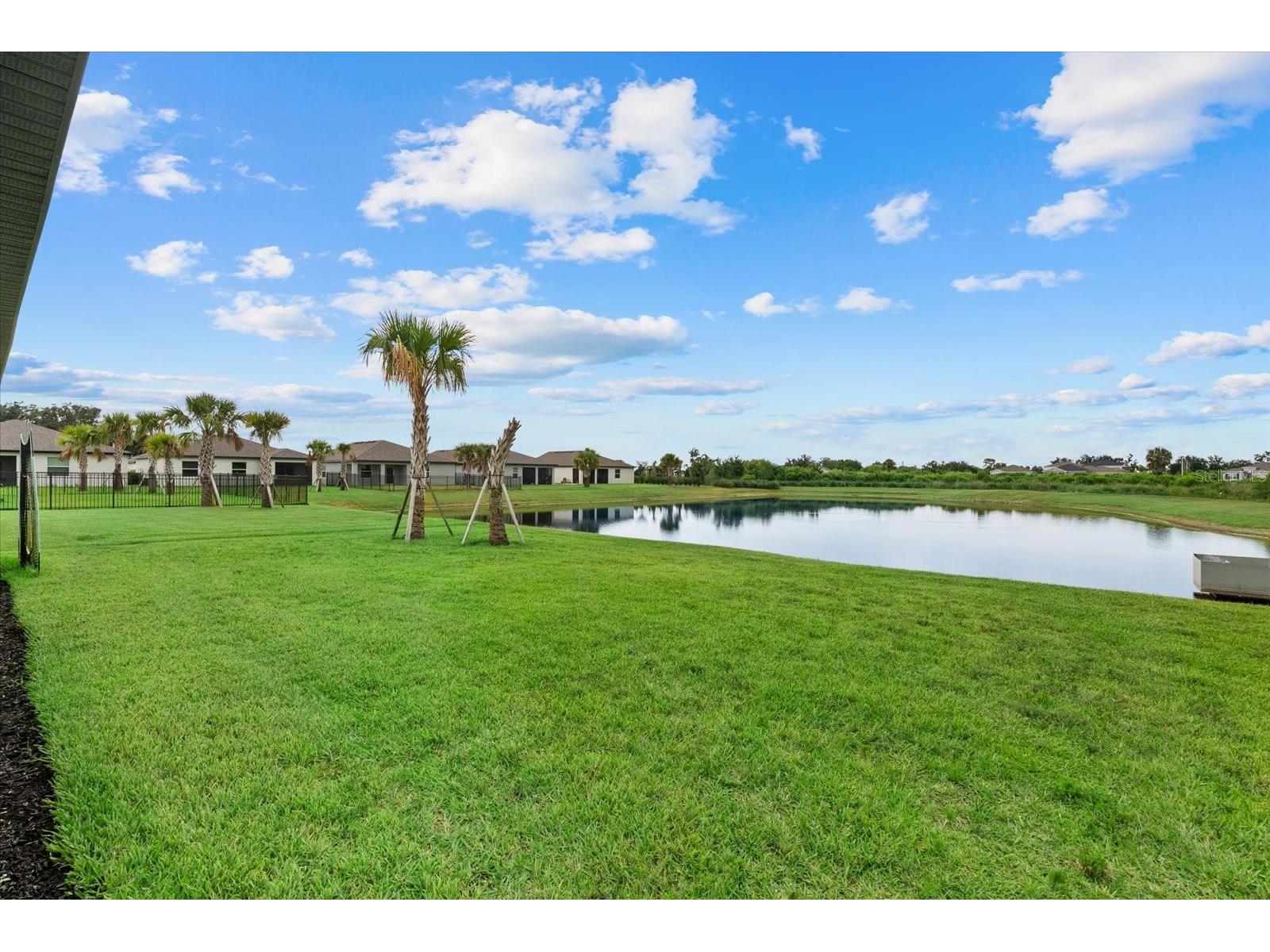 10032 Last Light Glen Parrish FL 34219 A4700538 image32