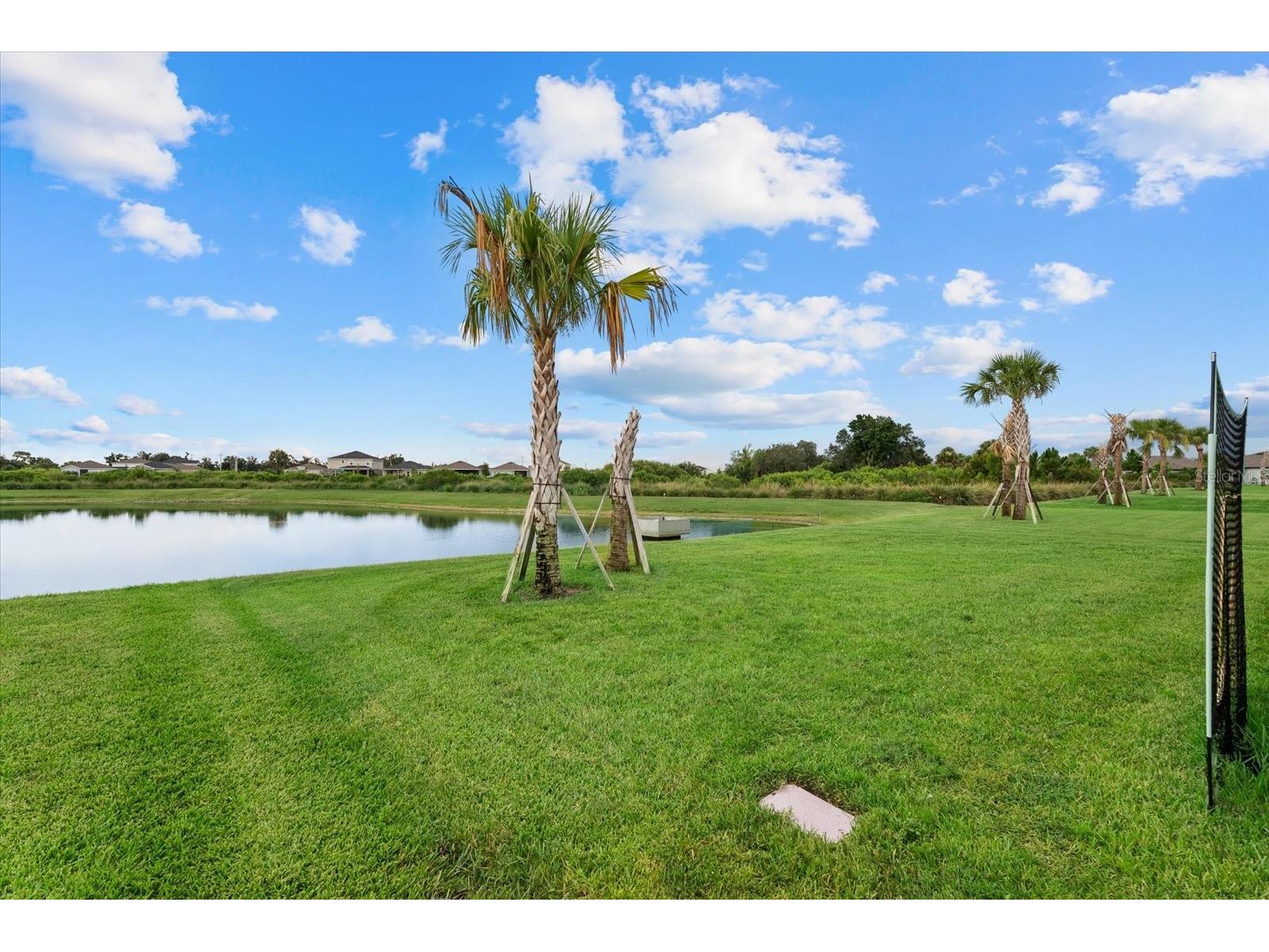10032 Last Light Glen Parrish FL 34219 A4700538 image33