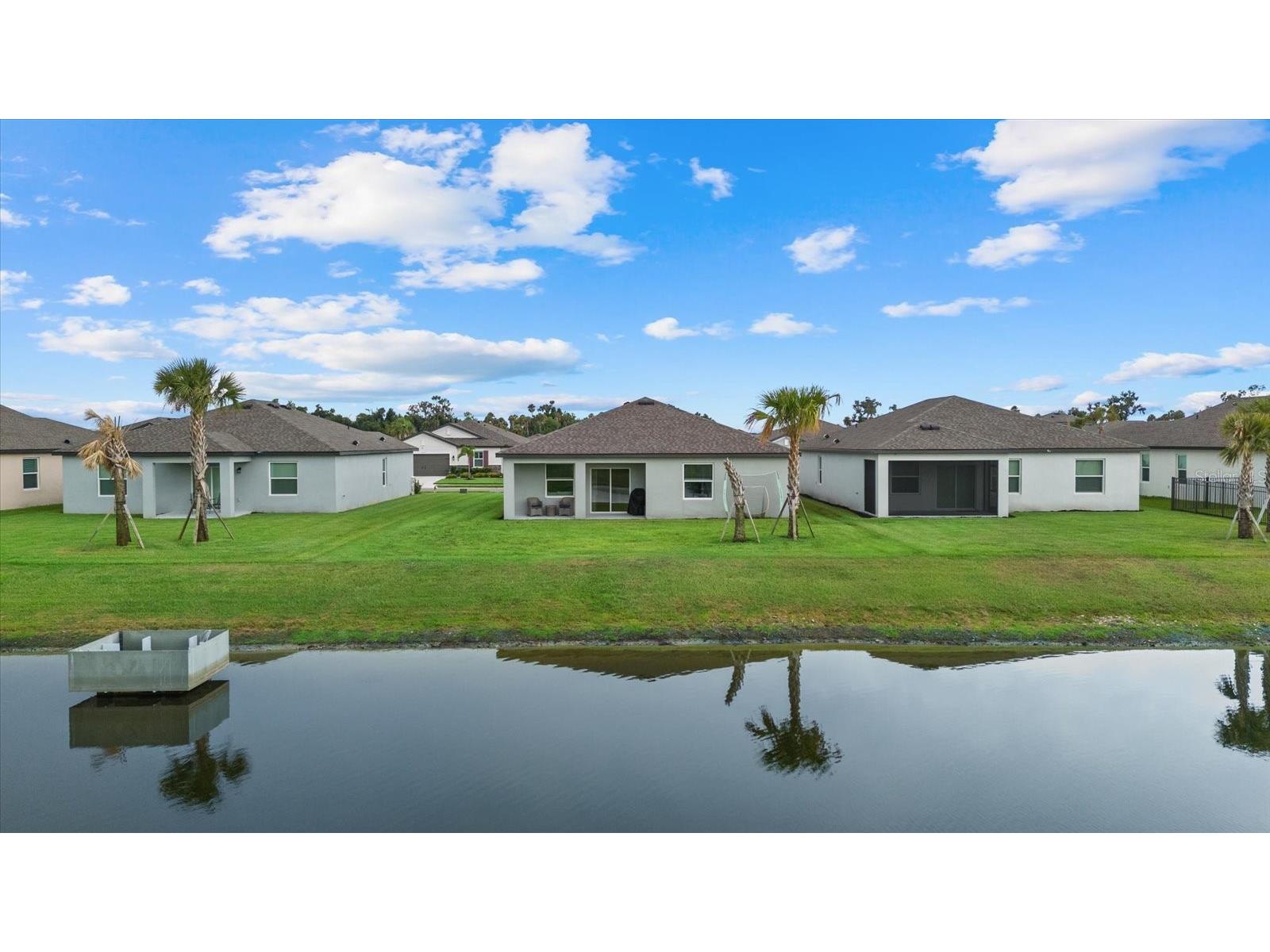 10032 Last Light Glen Parrish FL 34219 A4700538 image34