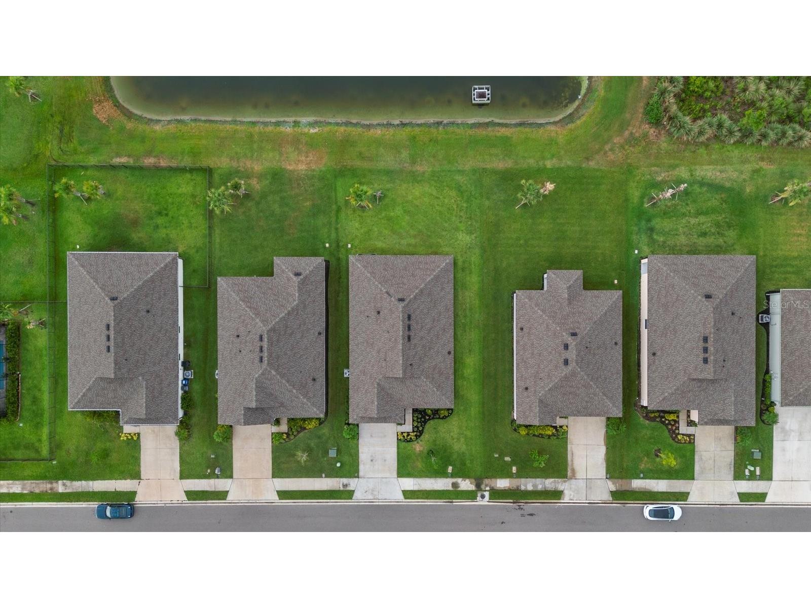 10032 Last Light Glen Parrish FL 34219 A4700538 image35