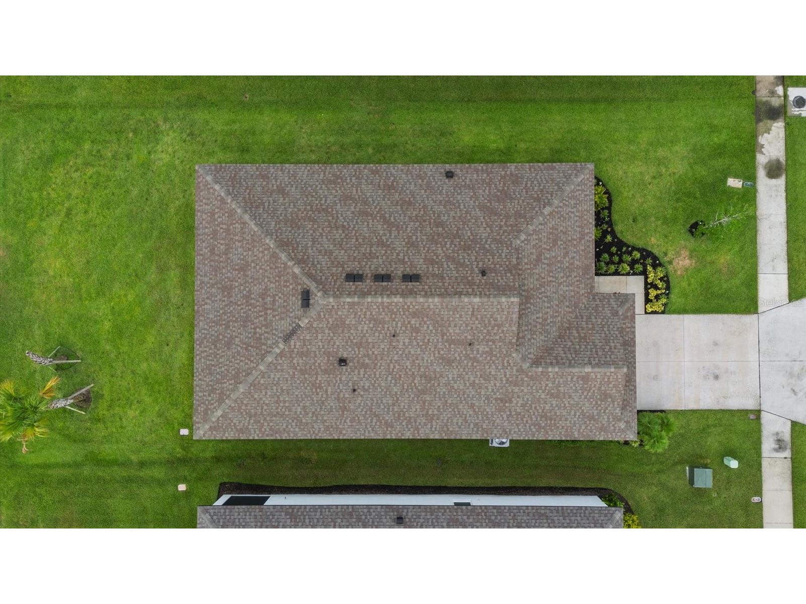 10032 Last Light Glen Parrish FL 34219 A4700538 image36