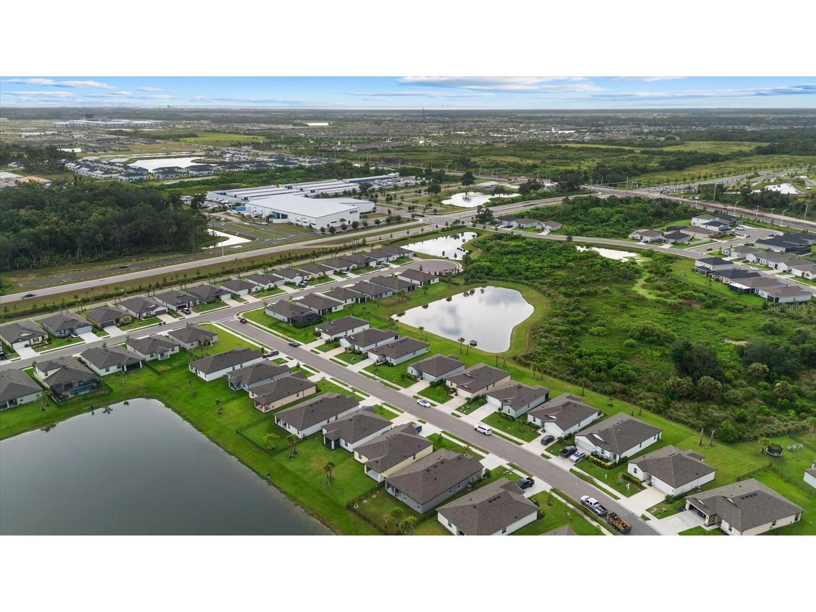 10032 Last Light Glen Parrish FL 34219 A4700538 image37