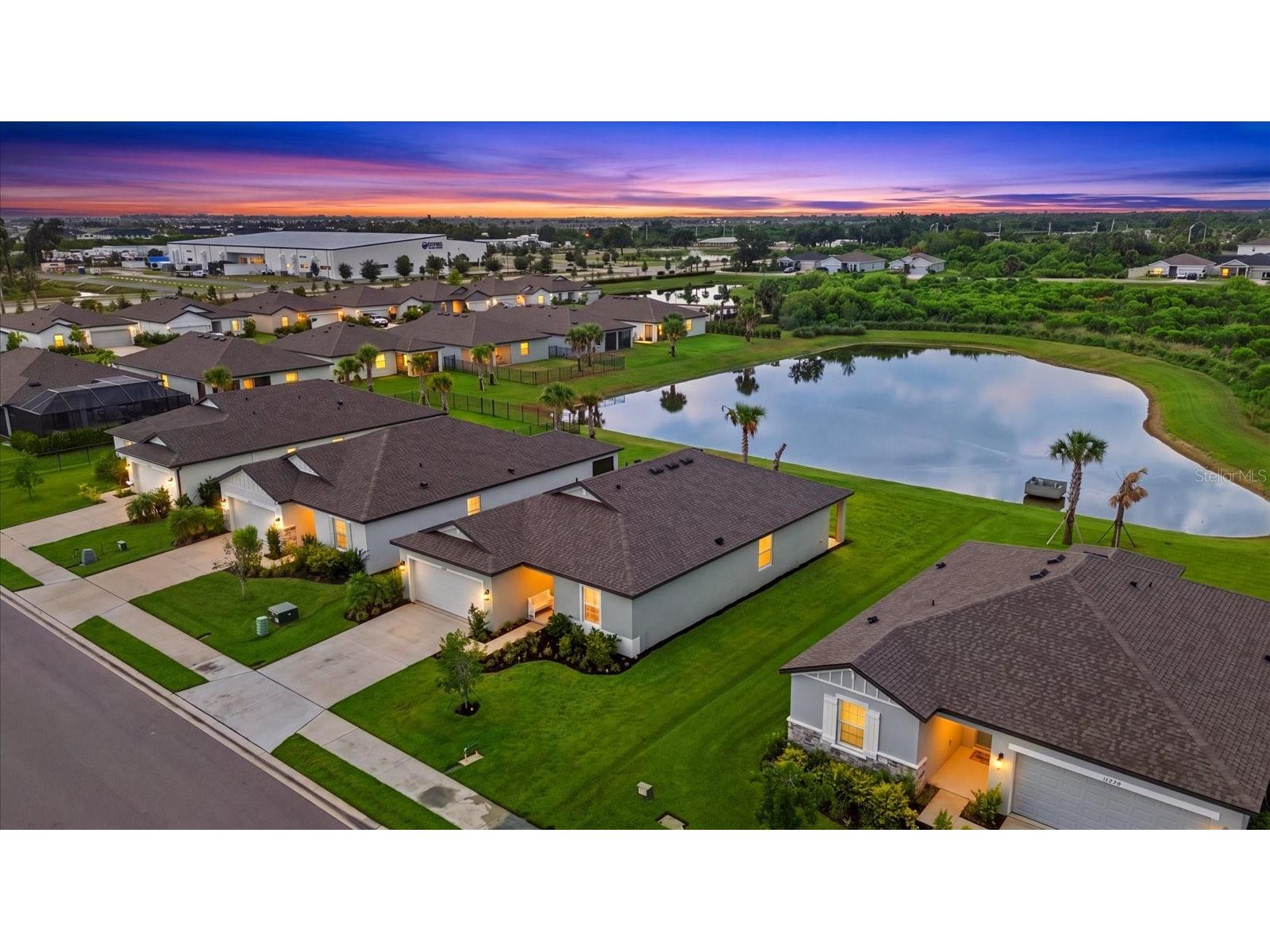 10032 Last Light Glen Parrish FL 34219 A4700538 image38