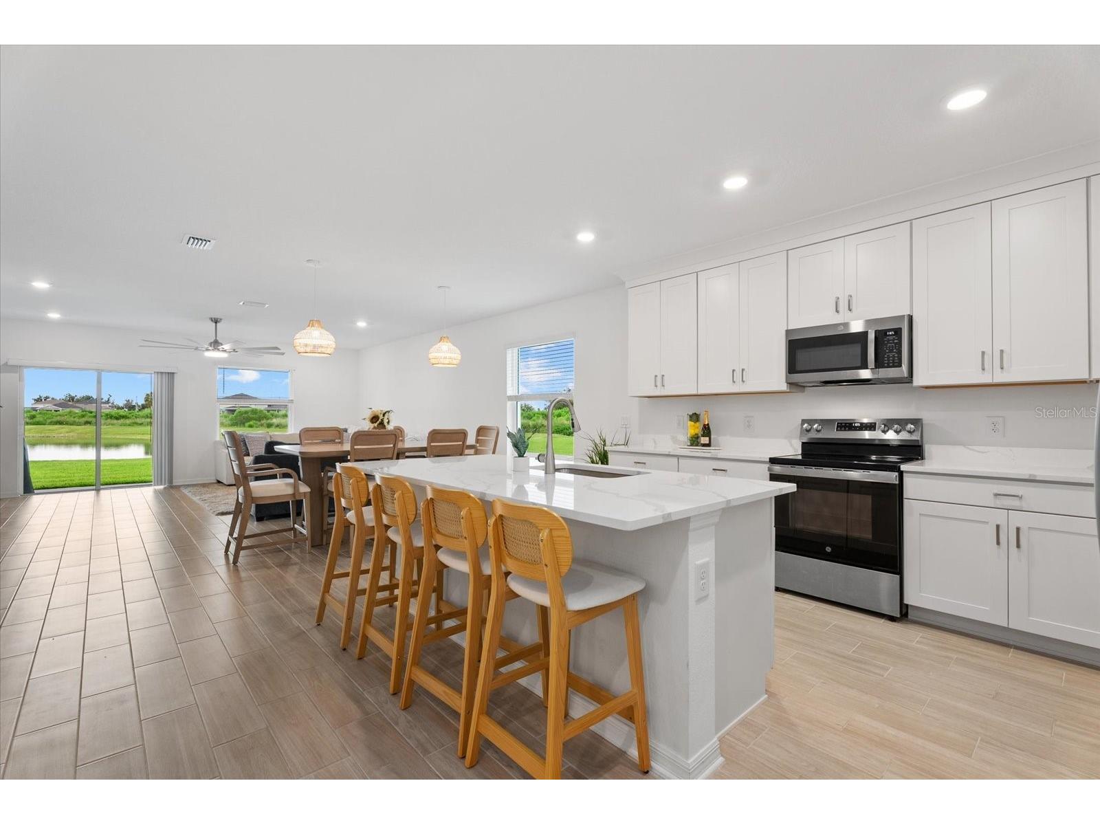 10032 Last Light Glen Parrish FL 34219 A4700538 image4
