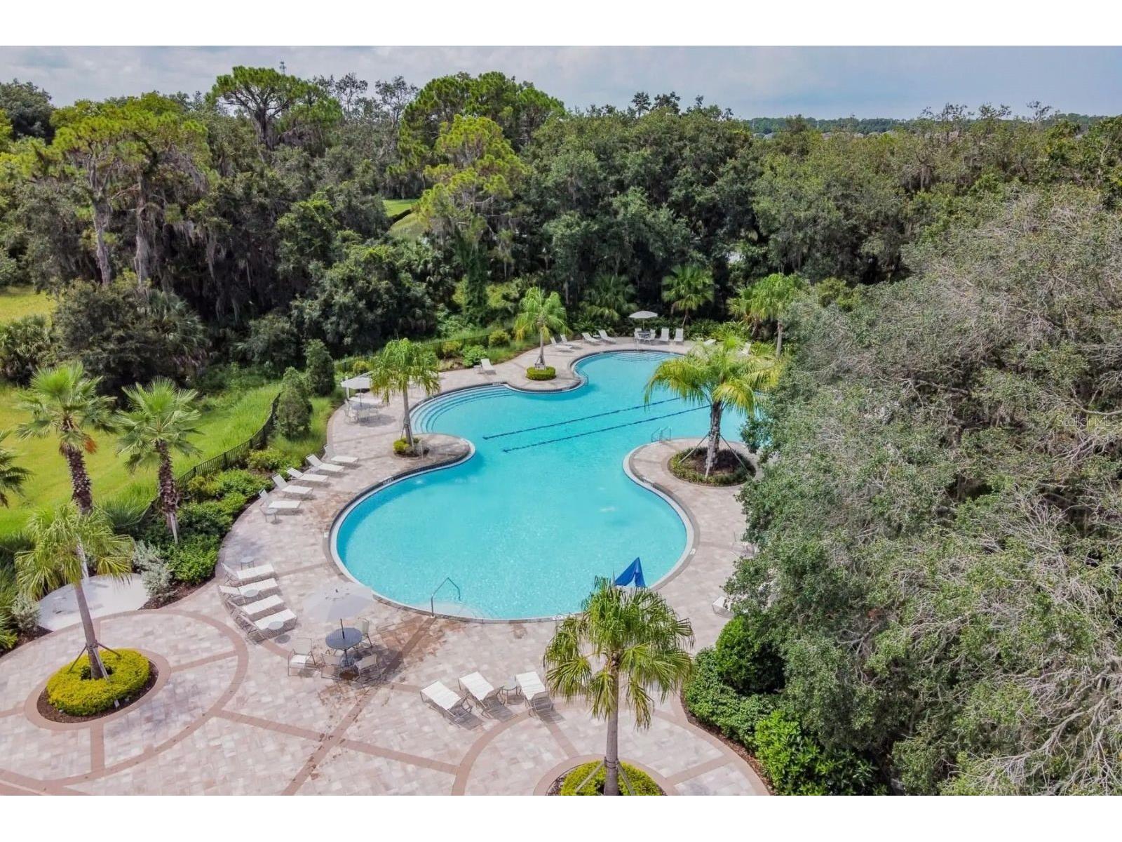 10032 Last Light Glen Parrish FL 34219 A4700538 image41