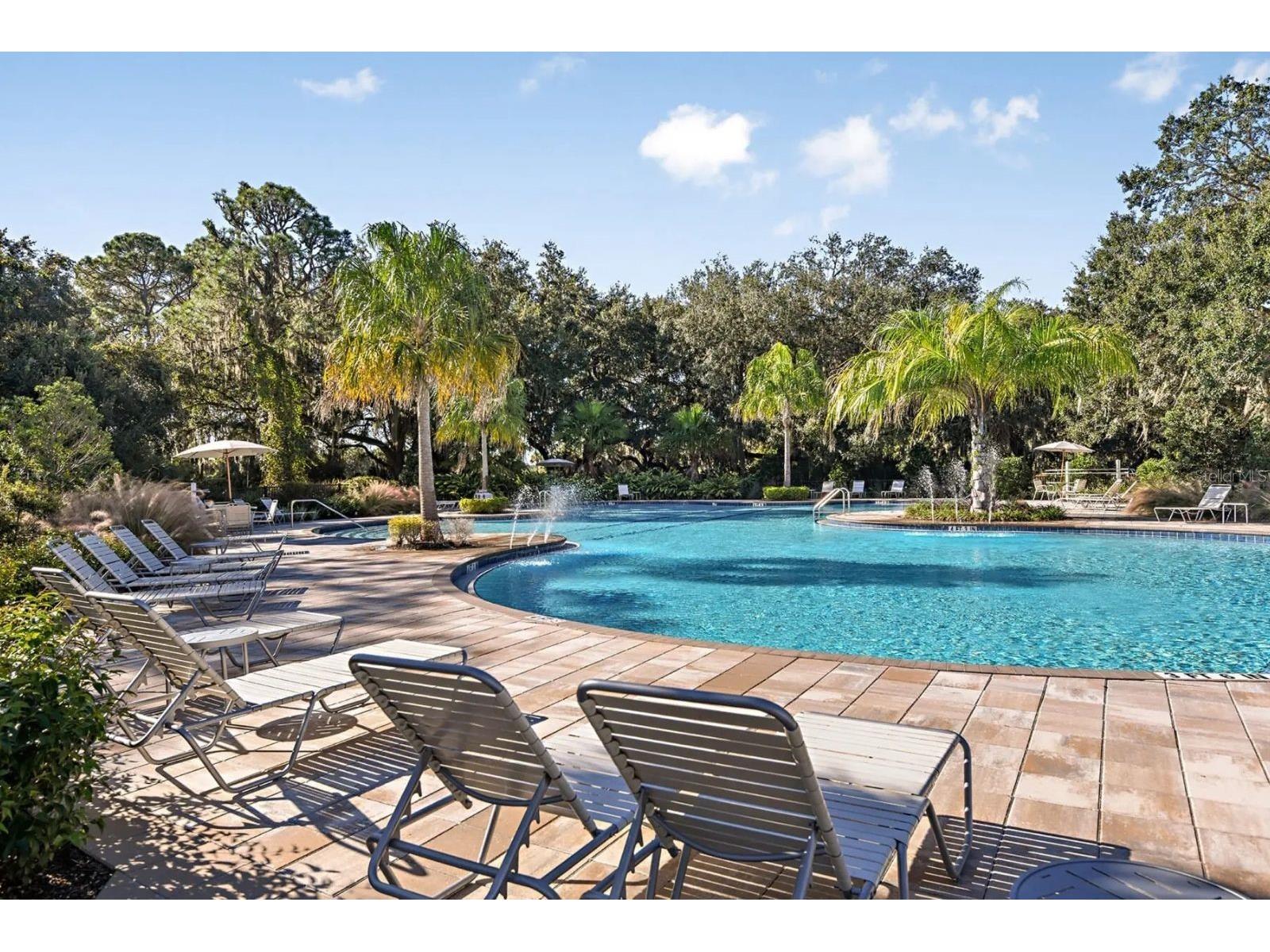 10032 Last Light Glen Parrish FL 34219 A4700538 image43