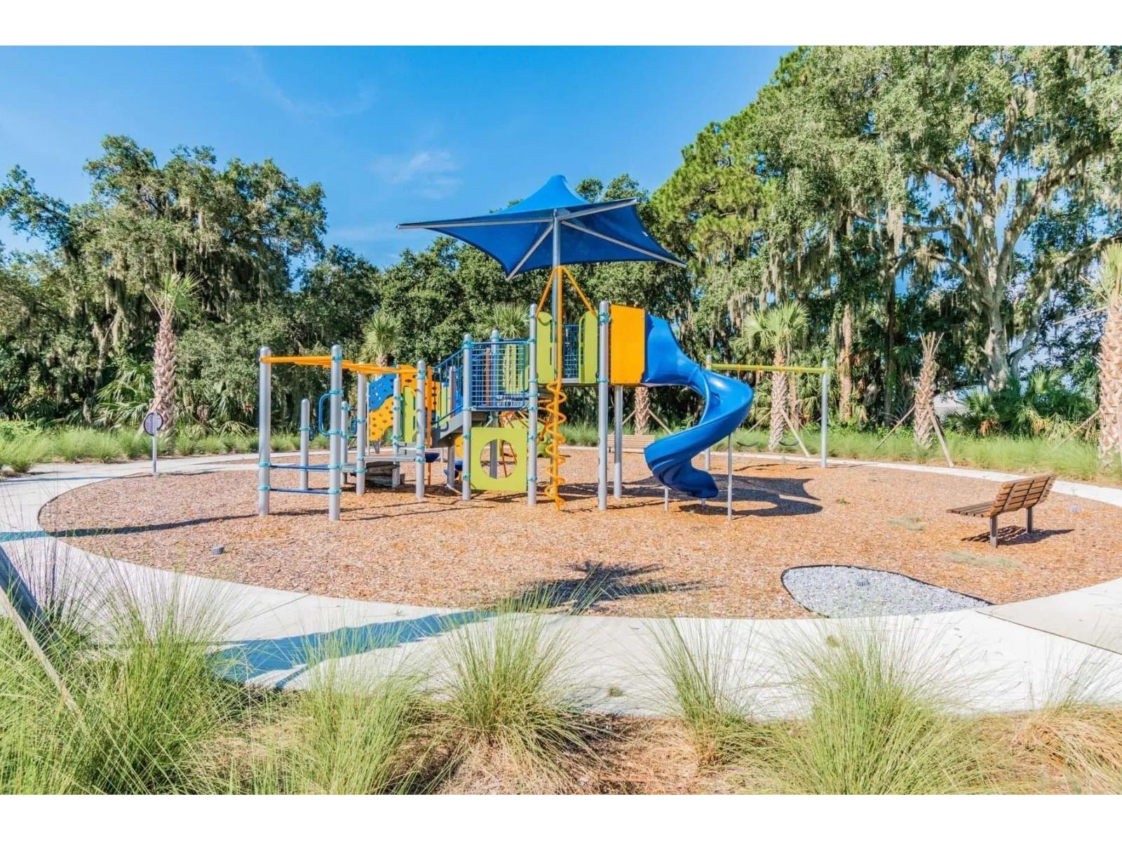 10032 Last Light Glen Parrish FL 34219 A4700538 image45