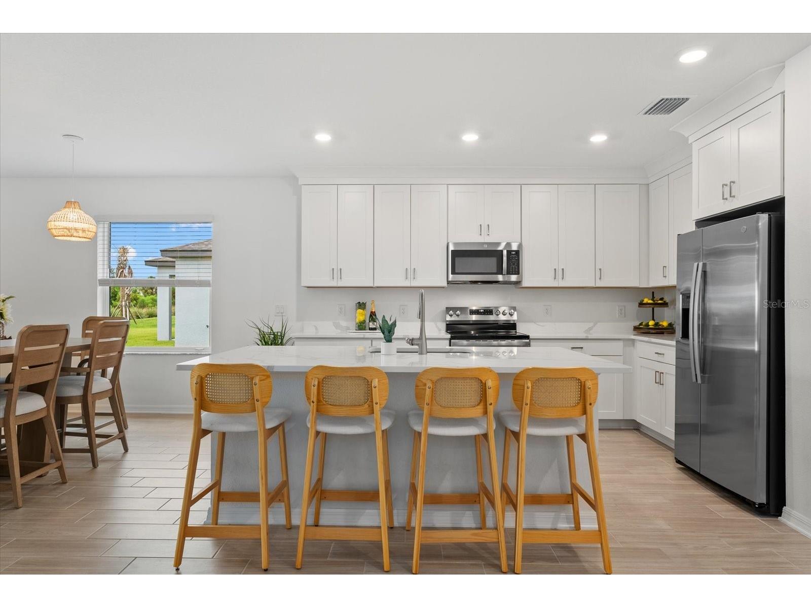 10032 Last Light Glen Parrish FL 34219 A4700538 image5