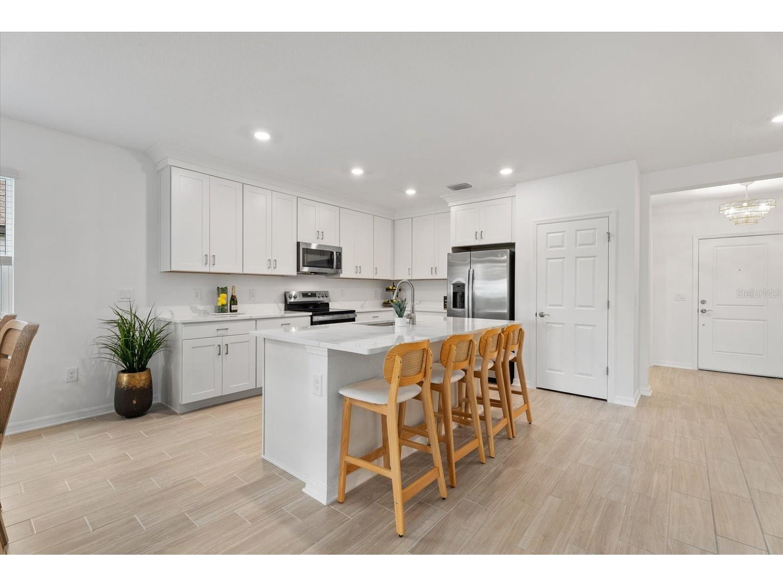 10032 Last Light Glen Parrish FL 34219 A4700538 image6