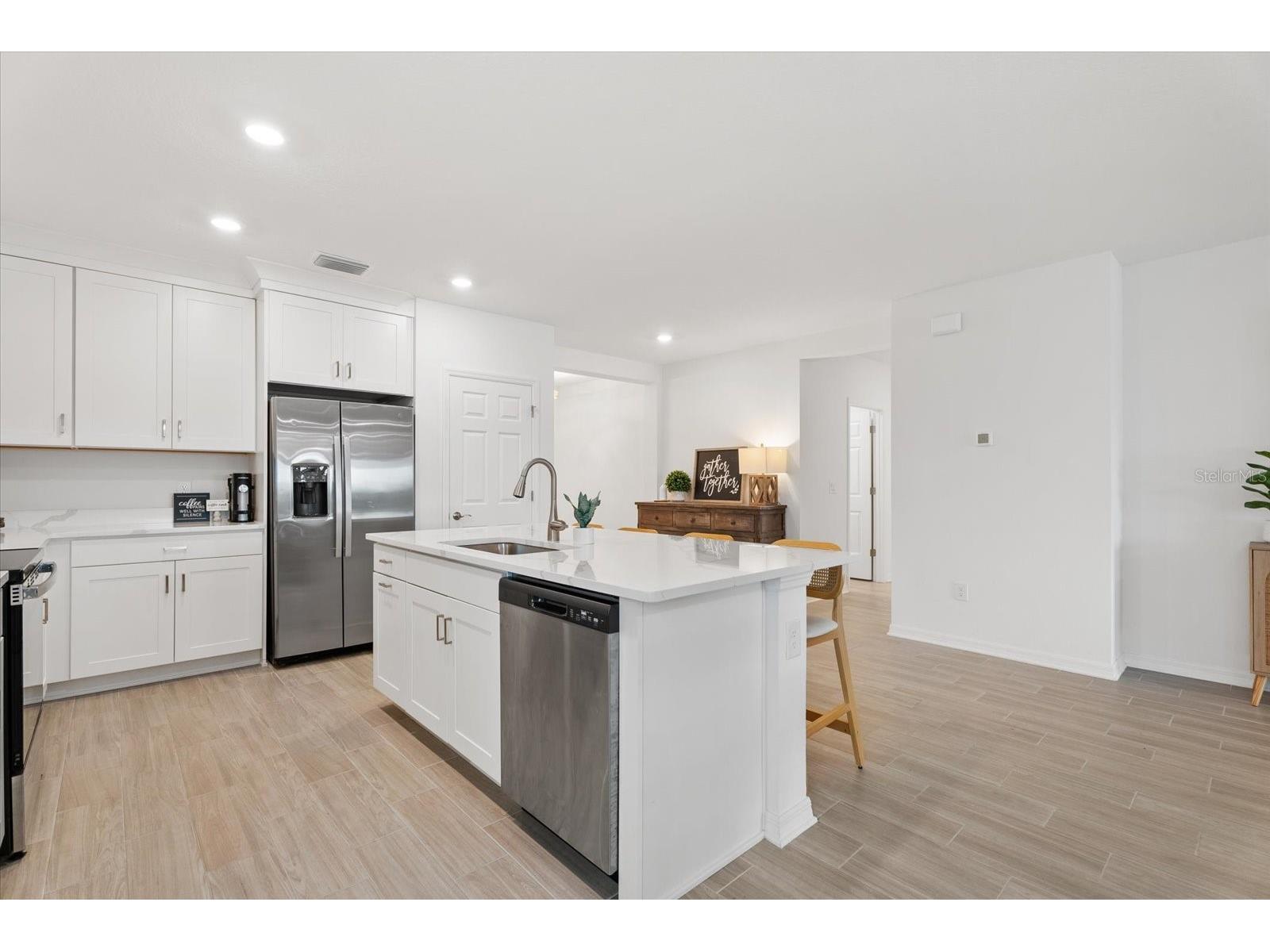 10032 Last Light Glen Parrish FL 34219 A4700538 image7