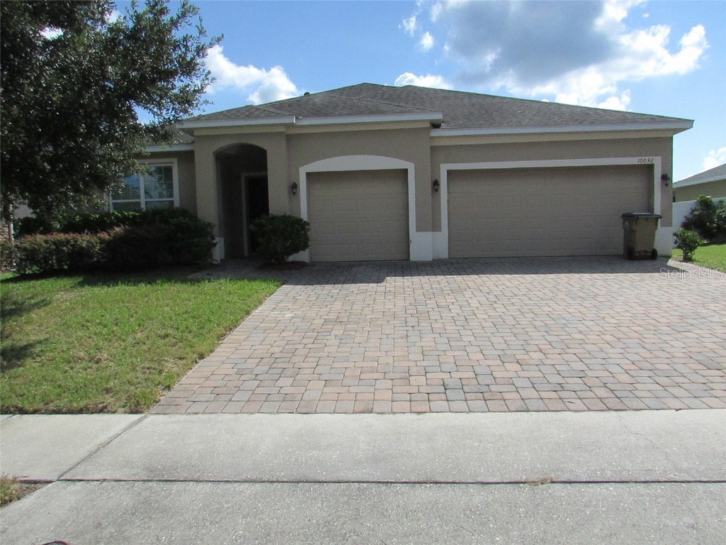 10032 Lenox Street Clermont FL 34711 O6140095 image1