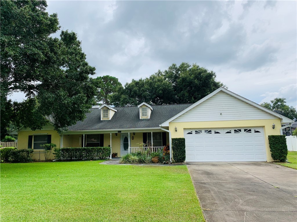 10032 Morningside Drive Leesburg FL 34788 G5019605 image1