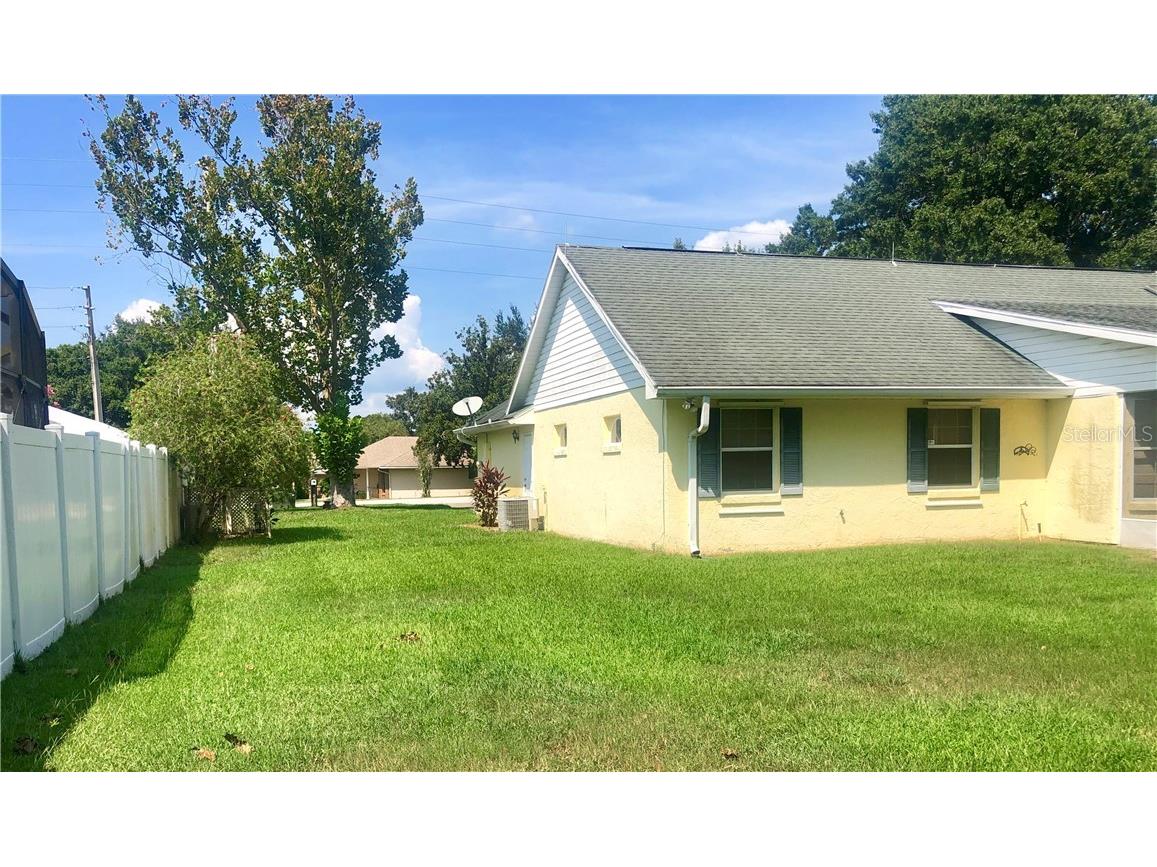 10032 Morningside Drive Leesburg FL 34788 G5019605 image10