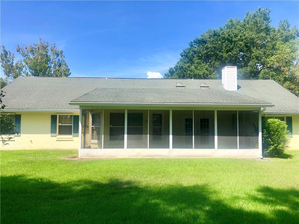 10032 Morningside Drive Leesburg FL 34788 G5019605 image11