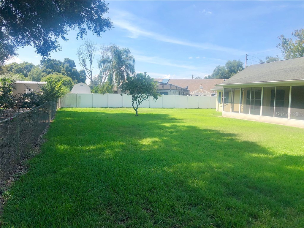 10032 Morningside Drive Leesburg FL 34788 G5019605 image12