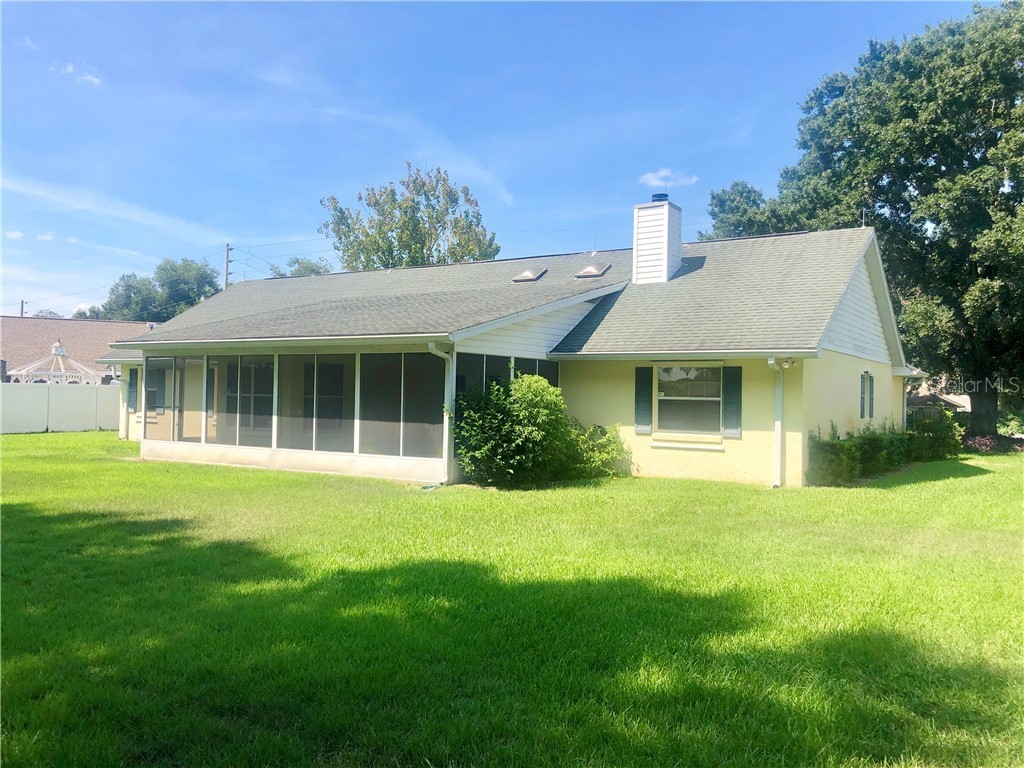 10032 Morningside Drive Leesburg FL 34788 G5019605 image13