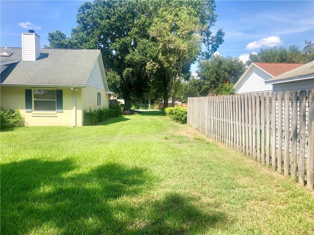 10032 Morningside Drive Leesburg FL 34788 G5019605 image14